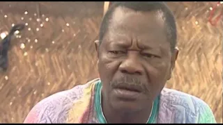 sam loco funny and grammar video compilation