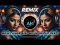 Download Lagu Main Tujhse Aise Milun (With Unique Beats) Circuit Mix - Old Is Gold Remix - Dj AM DROP MIX 2024 New