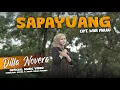 Download Lagu Dilla Novera - Sapayuang (Official Music Video)