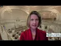 Daily Legislative Report 1-26-22 Restricting Deep Fake Media