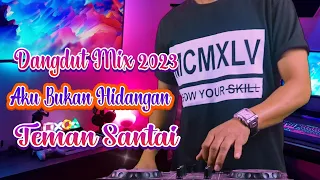 Download Aku Bukan Hidangan (Hetty Soendjaya)🍓DJ Dangdut Mix 2023🍓Remix Lagu Populer 2023🍓Enak Buat Kerja MP3