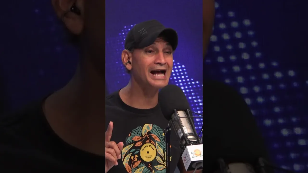 República Dominicana y Haití: ¿debe intervenir militarmente?