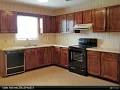 Homes for Sale - 316 JONES LANE UNIT 17 Abingdon VA