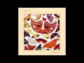 Download Lagu Talk Talk - The Colour of Spring (1986) FULL ALBUM