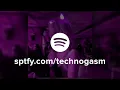Empire Of The Sun - Walking On A Dream (Santino Techno Remix)