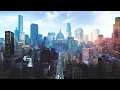 Ben Böhmer - The Sun (feat. Oh Wonder)
