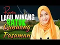 Download Lagu Lagu Minang _ Ratok Gunuang Pasaman