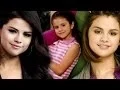 Download Lagu 7 Things You Didn't Know About Selena Gomez