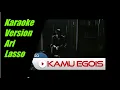 Download Lagu Ari Lasso-Kamu Egois (Karaoke Version)