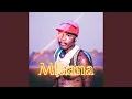 Download Lagu Mfaana