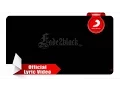 Download Lagu Fade2Black - Pasti Bisa! (Lyric Video)