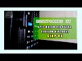 Download Lagu Monitoring HT : Apel Malam Sebelum Bertugas Siap 86