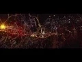 Download Lagu 'Where We Are:Live From San Siro Stadium' DVD - Happily Performance