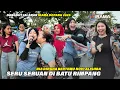 Download Lagu Nia Dirgha Dapat Hadiah Dari Si Ibu Saat Bertemu Dan Duet Bareng Novi Alishba Di Batu Rimpang