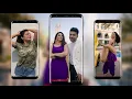 Download Lagu Punjabiyan Di Dhee Status | Guru Randhawa | Neeru Bajwa | Bohemia | WhatsApp Full Screen Status