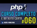 PHP 8 USE OF REQUIRE AND DIFFERENCE RELATIVE TO INCLUDE