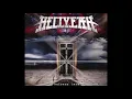 Hellyeah- Black Flag Army breakdown riff extended loop for 1 hour