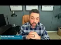 The Shift Towards Workforce Optimization