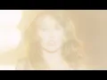 Miley Cyrus - End of the World (Official Lyric Video)