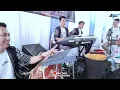 Download Lagu DI TELAN ALAM - ADE TELLO | Dival Entertainment | Full Go'ong Enakkk!!!