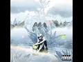 KEEP UP - Odetari