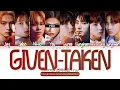 Download Lagu [Karaoke] ENHYPEN (엔하이픈) \