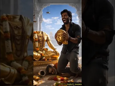 Har har Mahadev 🙏🙏 #trending #mahadev #trend #viral #shorts