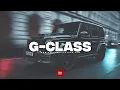 Pasha Music ►G-Class◄ | Aggressive Mafia Bass House | DeepHouse