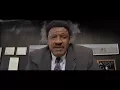 Download Lagu Last Action Hero - Drekker's Unintelligible Yelling Scene (1080p)