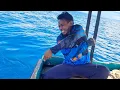 Download Lagu TERNYATA SPOT YANG SAYA LEWATI ADALAH SARANG IKAN