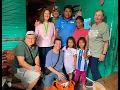 Mutual Transformation Short-Term Missions 2026
