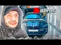 Download Lagu СТИЛ ПОСТАВИЛ НОВЫЙ ВЫХЛОП НА BMW M3 G80 !😱| РЕАКЦИЯ НА ЗВУК BMW M3 !