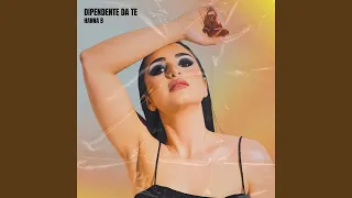 Dipendente da te