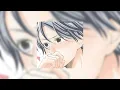 Download Lagu kucinta kau apa adanya (sped up)