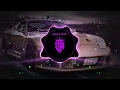 Download Lagu DJ APT THAILAND X CULIK AKU DONG SLOW VIRAL TIKTOK TERBARU 2025 FULL SONG MAMAN FVNDY!!!