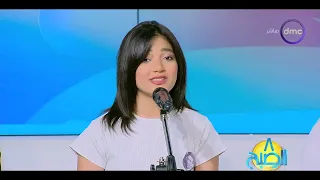 8 الصبح الحلوة دى قامت تعجن في البدرية بصوت فرقة أصدقاء موسيقى سيد درويش هيرجعوك لزمن الفن الجميل 