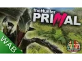 The Hunter Primal Review early access - Worth a buy