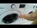 Washers Dryers At PC Richard Son 2026