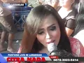 Lagu MONG DI WAYU All Artis -  CITRA NADA Live Sebelah Timur Polsek Larangan