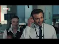 Son Sefer (TV Filmi)
