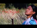 Download Lagu Halellujah | Panflute | Instrumental music | Relaxing moments | by FS Wuauquikuna