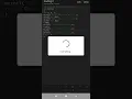 C Programming Bitwise Operators in Coding C for Android
