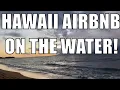 Best Hawaii Airbnb VRBO Mahana Maui Kai Condos For Sale
