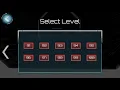 Tunnel Rush final level 100 level