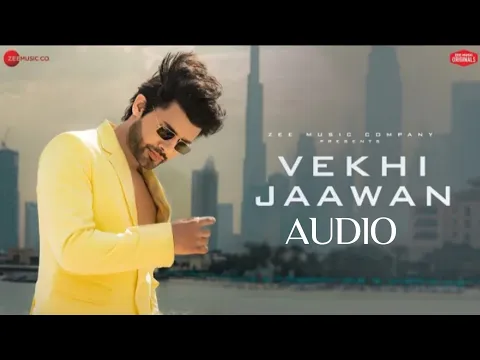 Download MP3 Vekhi Jawan Stebin Ben |Vekhi Jawan | Jee Karda Mein Tenu Vekhi Jawan Stebin Ben | Vekhi Jaawan Song