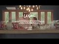 Download Lagu Jemari Lembut - Usai (Official Music Video)