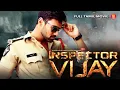 Download Lagu INSPECTOR VIJAY | TAMIL FULL MOVIE | TAMIL THRILLER ACTION MOVIE | TAMIL NEW MOVIE | SUPERHIT MOVIES