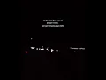 story'wa 30 detik || story wa kekinian || story wa kangen