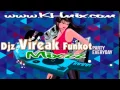 Download Lagu How Low Can You Go Techno Ft Funkot 2014 Djz Vireak Remix