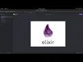 The Elixir Programming Language - File Operations